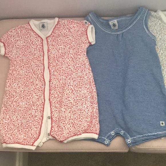 SOLD - Picture 2 of 4